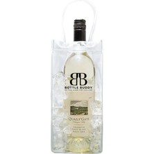 St. Morritz Taşınabilir Buz Çantası Ice Bag