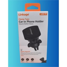 St. Morritz Lingake Lkh-17 Tutacak