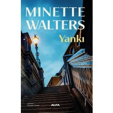 Alfa Yayınları Yankı