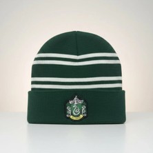 Sihir Dükkanı Harry Potter Bere - Slytherin