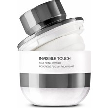 Sh Ticaret Kiko Milano Yüz Makyaj Bazi Sabi̇tleyi̇ci̇ - Invisible Touch Face Fixing Powder -