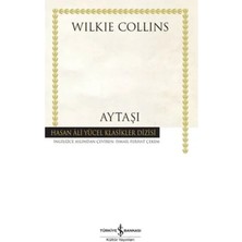 Colezium Aytaşı - Hasan Ali Yücel Klasikleri