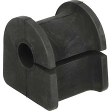 Zmo Technik Viraj Demiri Lastiği (Arka) 20MM Crafter 2E511413H