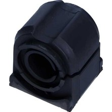 Zmo Technik Viraj Demiri Lastiği 23MM Vw-Crafter 2E0411041F