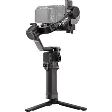 DJI Djı Rs 5 Combo Gimbal