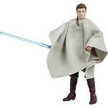 Sh Ticaret The Anakin Skywalker (Peasant Disguise) Aksiyon Figürü