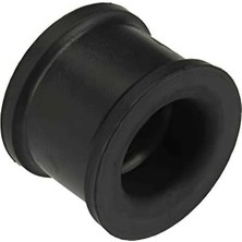 Zmo Technik Viraj Demiri Lastiği T4 7D0411045