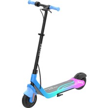 Navee K100 Plus 160W Elektrikli Çocuk Scooter