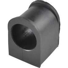 Zmo Technik Viraj Demiri Lastiği Conta VW-VOLT-LT35 2D0411041B
