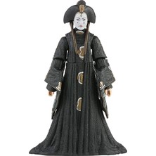 Sh Ticaret The Queen Amidala Aksiyon Figürü