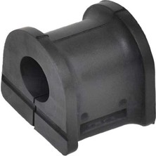 Zmo Technik Viraj Demiri Lastiği 20MM Crafter 2E0411041E