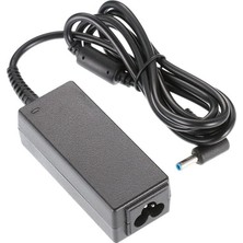 Sh Ticaret Pro P1440FA Aleti Adaptör