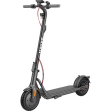 Navee V45I 800W Elektrikli Scooter