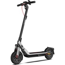 Segway Ninebot E3 Pro 800W Elektrikli Scooter