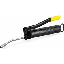 Sgs SGS753 Endüstriyel Gres Pompası 500CC