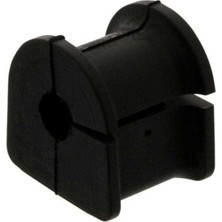 Zmo Technik Viraj Demiri Lastiği (Arka) 23MM Crafter 2E0511413G