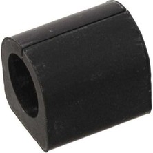Zmo Technik Viraj Demiri Lastiği (Arka) VW-VOLT-LT35 2D05511413A