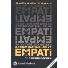 Colezium Iletişim Çatışmaları ve Empati