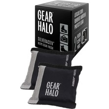 Sh Ticaret Gearhalotm Parfum Pods – Bu Stinken.