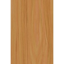 Sh Ticaret Desenli Kendiliginden Yapışkanlı Kaplama Folyosu 45 cm x 1 mt ELF025