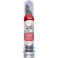 Sh Ticaret Bioline Catnip Otu 45 ml
