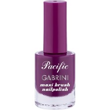 Sh Ticaret Gabrini Pasific Nail Polish 22 Oje