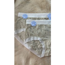 Dry Collection Külot