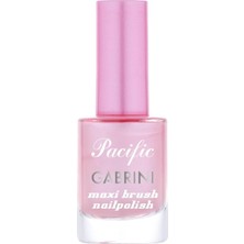 Sh Ticaret Gabrini Pasific Nail Polish 31 Oje