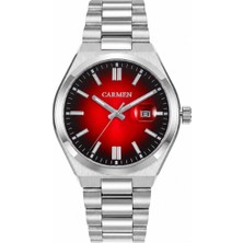 Carmen Iconic CRM.10031.14 Kol Saati