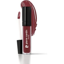 Sh Ticaret Staylong Lipcolor-Kissproof – Uzun Süre Kalıcı Lipgloss - Heroine - 119-5 ml