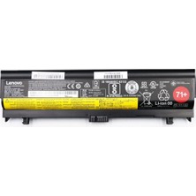 Alfamaks Lenovo Thinkpad 20F1 20F2 20J8 20J9 20JQ 20JR Batarya Lenovo Pil