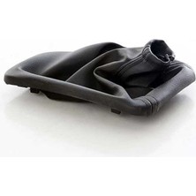 Zmo Technik Vites Körüğü Mercedes W901 W902 W903 Sprinter 2684097