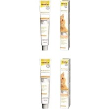 Sh Ticaret Gimcat Multivitamin (2 x 100 Gr)