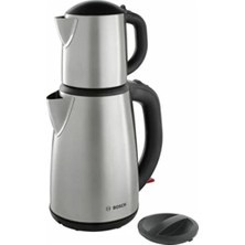 St. Morritz TTA5883 Çay Makinesi