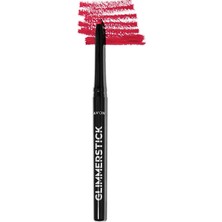 Sh Ticaret Avon Glimmerstick Dudak Kalemi, True Red
