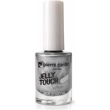 Sh Ticaret Jelly Touch NAIL-OJE-104