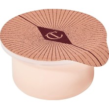 Sh Ticaret Charlotte Tilbury Magic Eye Rescue - Göz Kremi Yedeği 15 ml