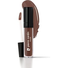 Sh Ticaret Staylong Lipcolor-Kissproof – Uzun Süre Kalıcı Lipgloss -114