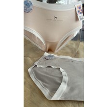 Dry Collection Külot