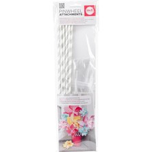 Sh Ticaret American Crafts We R Memory Keepers Köşe Kesme Aparatı