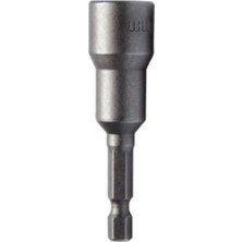 St. Morritz Proscr Manyetik Somun Sökücü 11 mm x 65 mm Boy