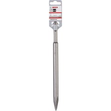 Sh Ticaret Professional Accessories Keski, Gri, 1 Adet
