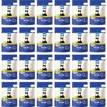 Sh Ticaret Pawpaw Yetişkin Tavuklu Pouch Yaş Mama 85 gr x 24 Adet