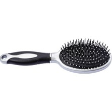 Lionesse Saç Fırçası 8802