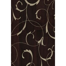 Sh Ticaret Desenli Kendiliginden Yapışkanlı Kaplama Folyosu 90 cm x 1 mt ELF9033