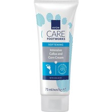 Sh Ticaret Avon Ayaklar Için Yumuşatıcı 75 Ml.