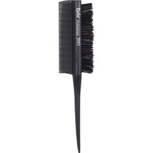 Rodeo Professional Hair Brush 3043