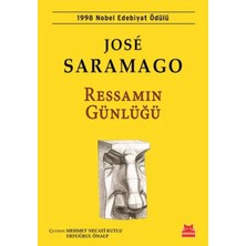 Colezium Ressamın Günlüğü