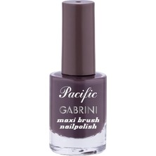 Sh Ticaret Gabrini Pasific Nail Polish 79 Oje