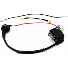Holzfforma Elektronik Bobin Stıhl Ms 250 210 230 G255 G255E